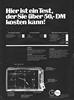 Diehl 1968 01.jpg